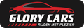 Glory Cars